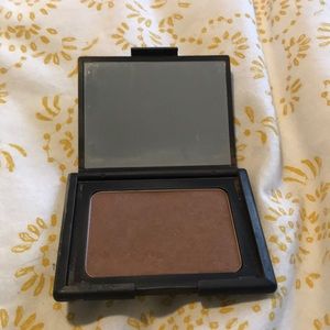Nars Casino Bronzer